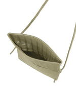 MOKKO FLAP POUCH