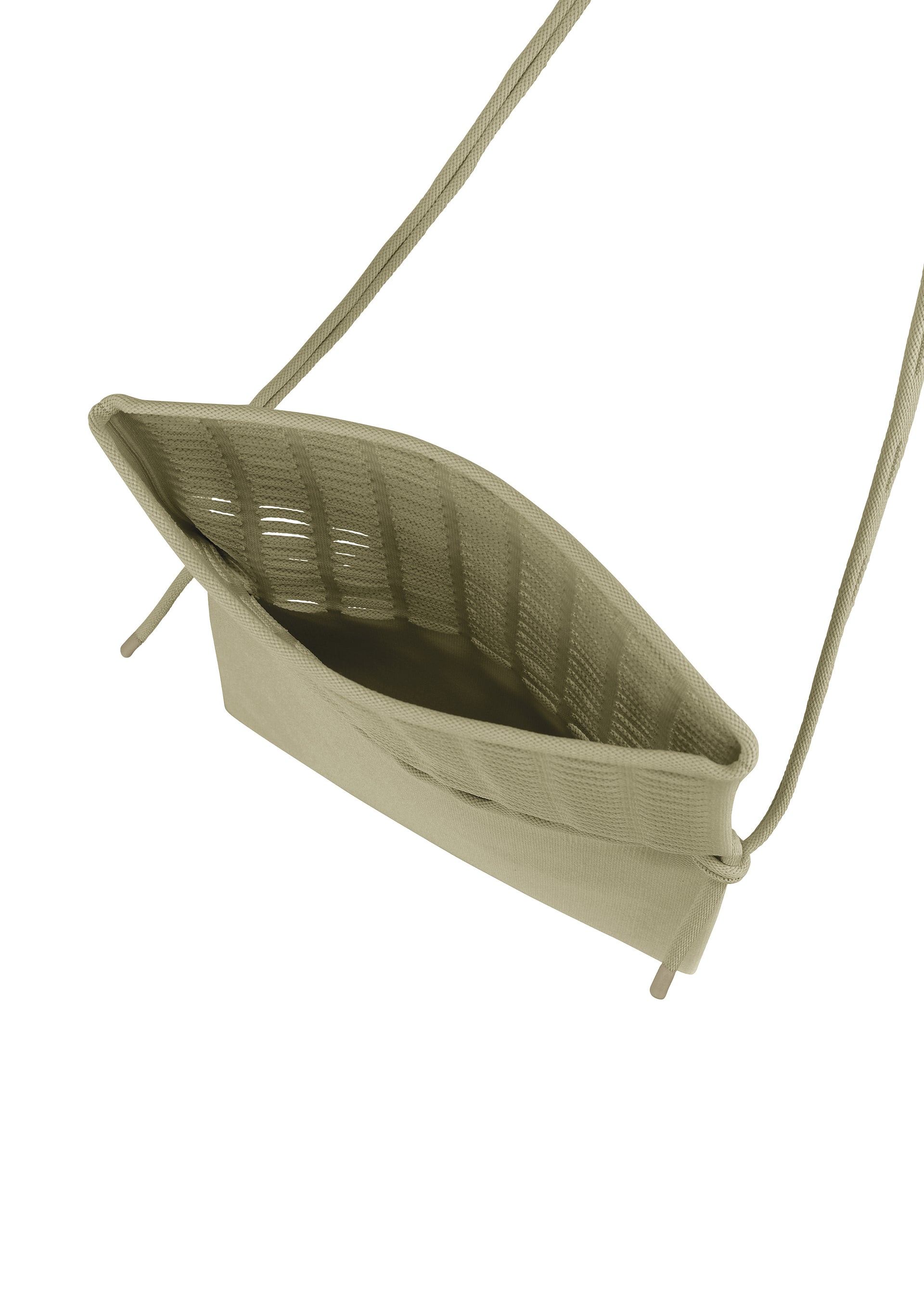 MOKKO FLAP POUCH