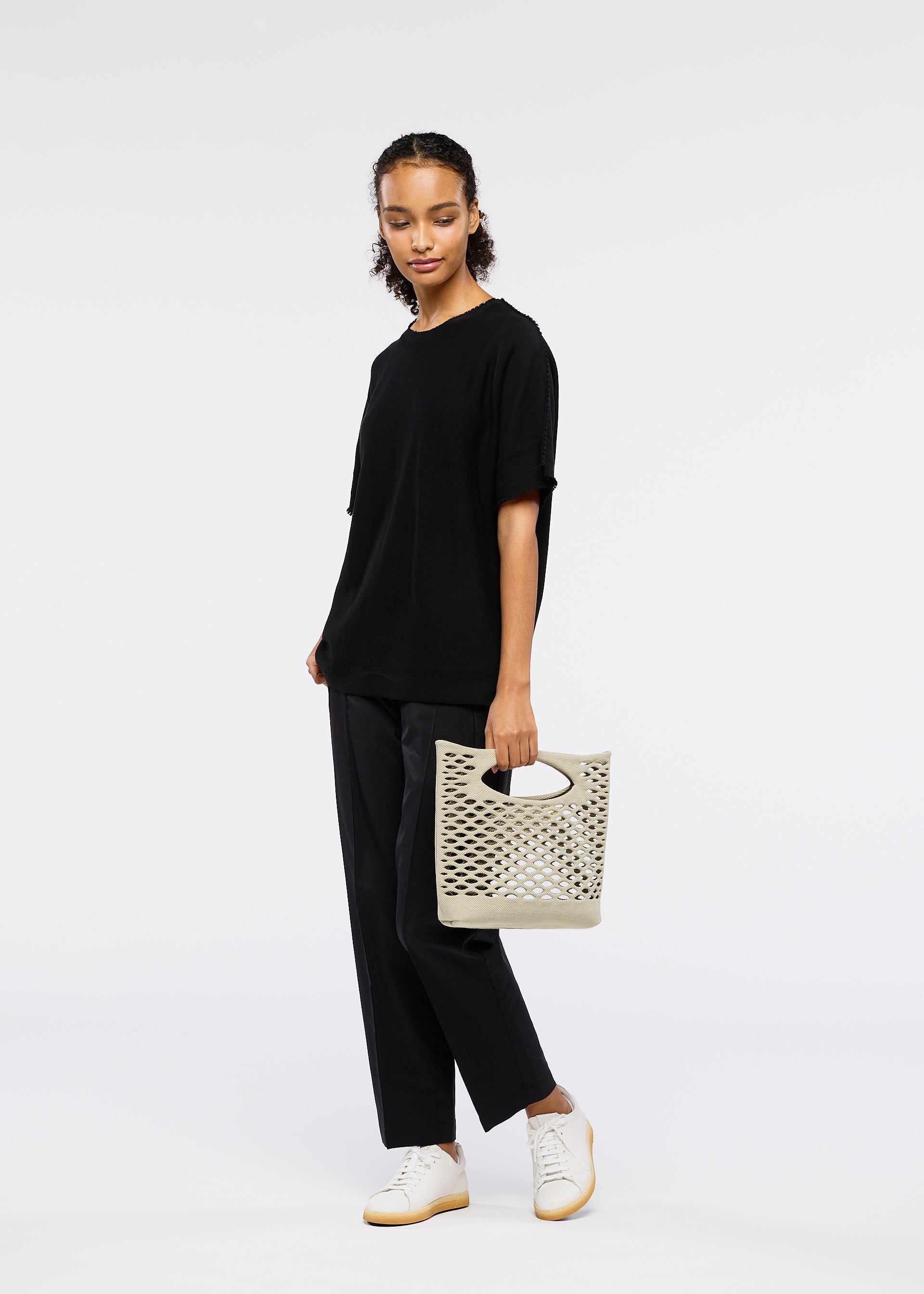 GOOD GOODS ISSEY MIYAKE – ISSEY MIYAKE EU