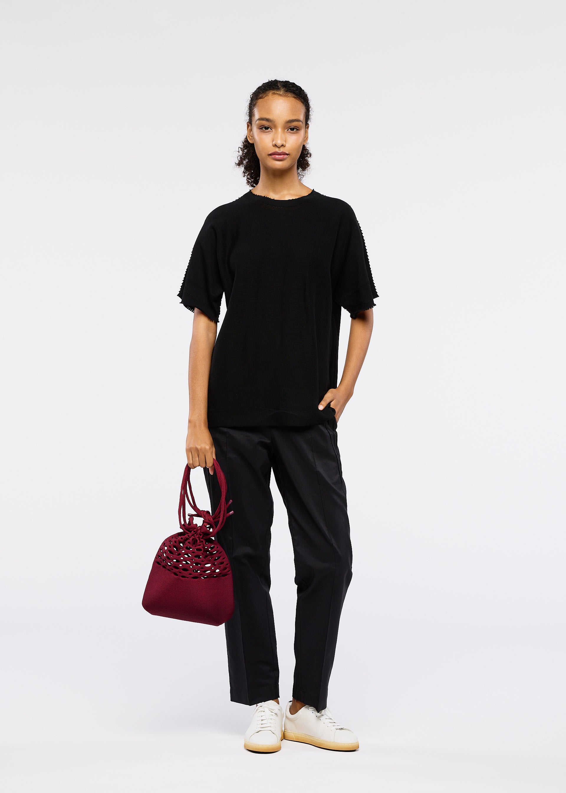 GOOD GOODS ISSEY MIYAKE – ISSEY MIYAKE EU