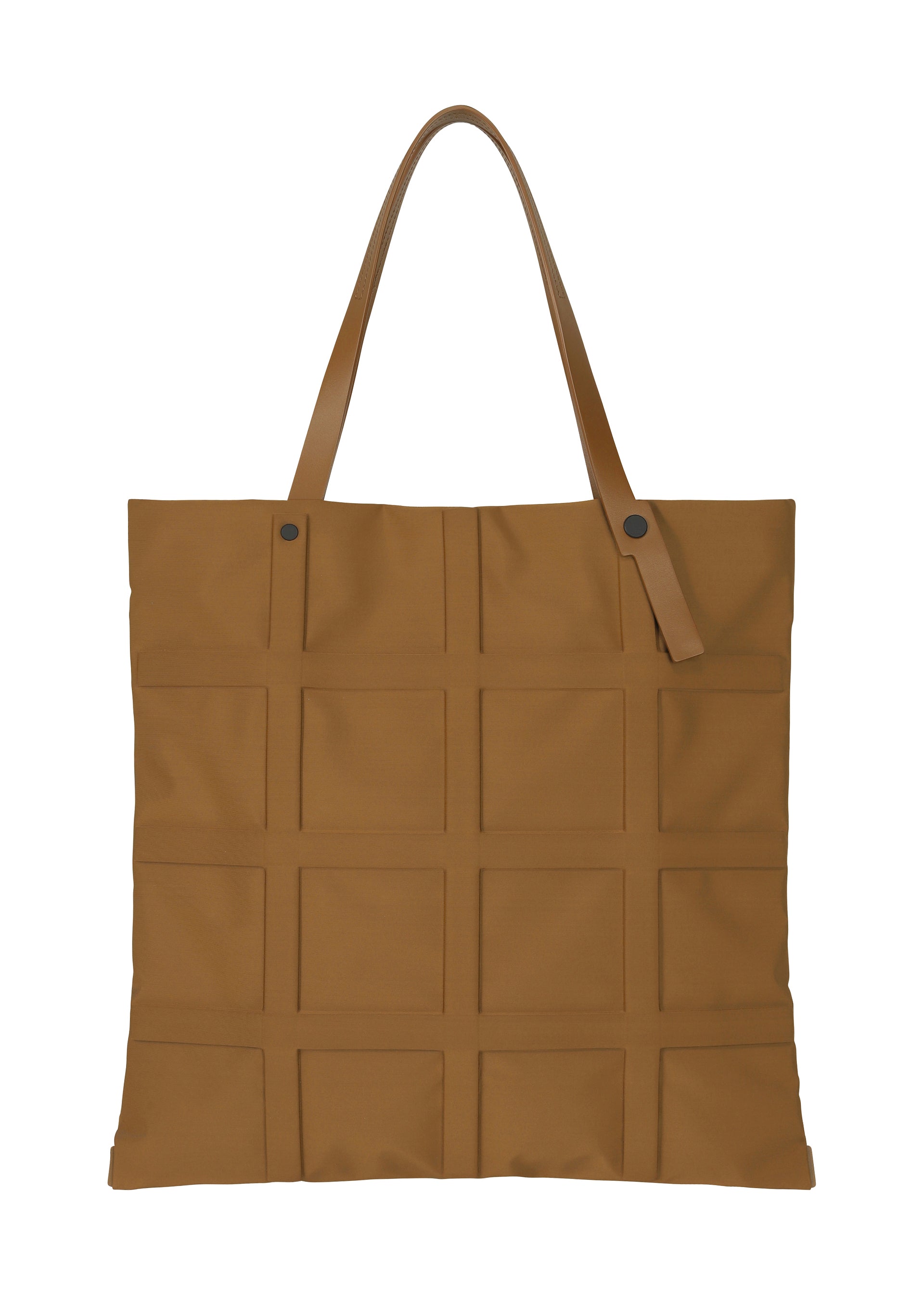 GOOD GOODS ISSEY MIYAKE – ISSEY MIYAKE EU