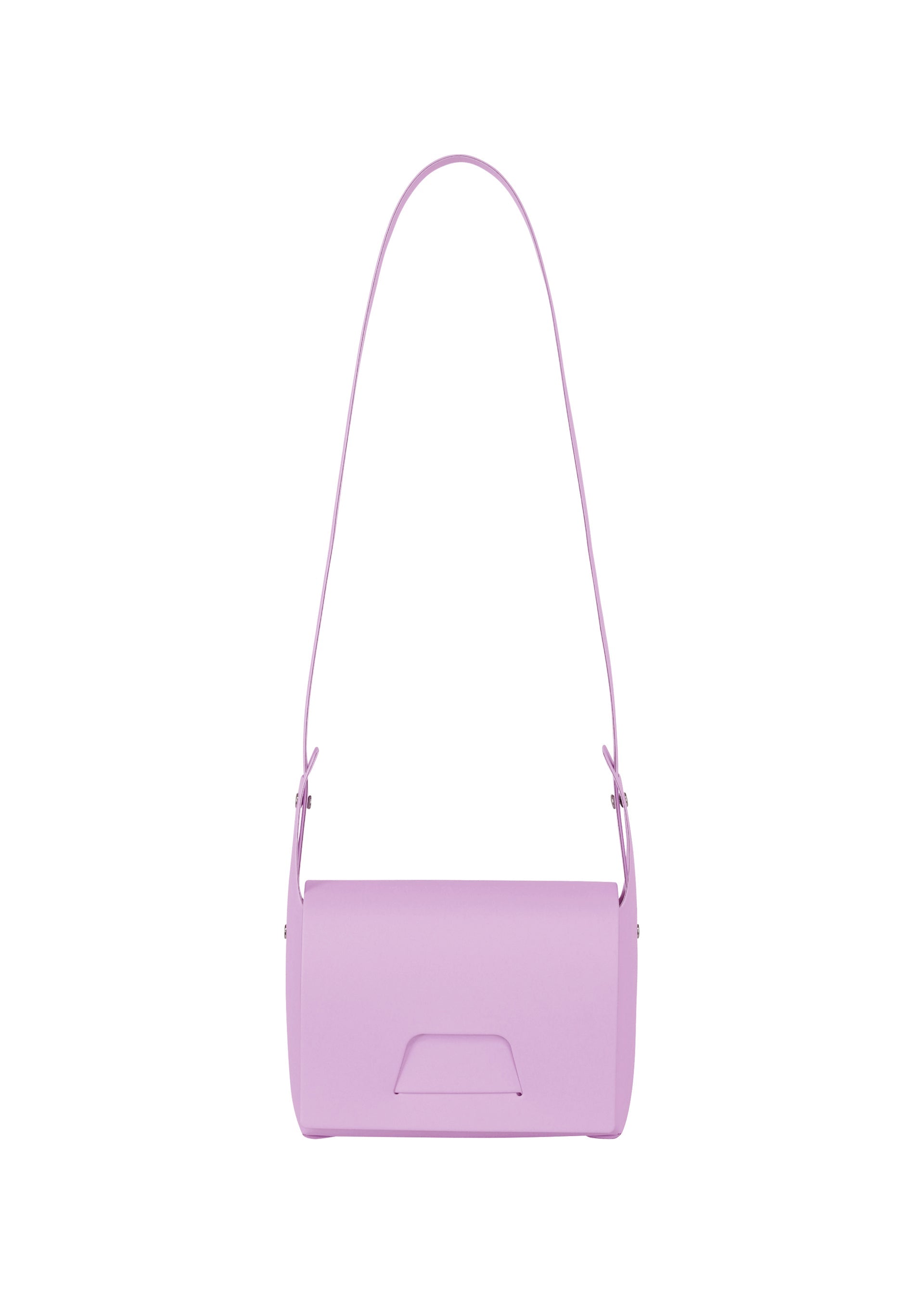 GOOD GOODS ISSEY MIYAKE – ISSEY MIYAKE EU