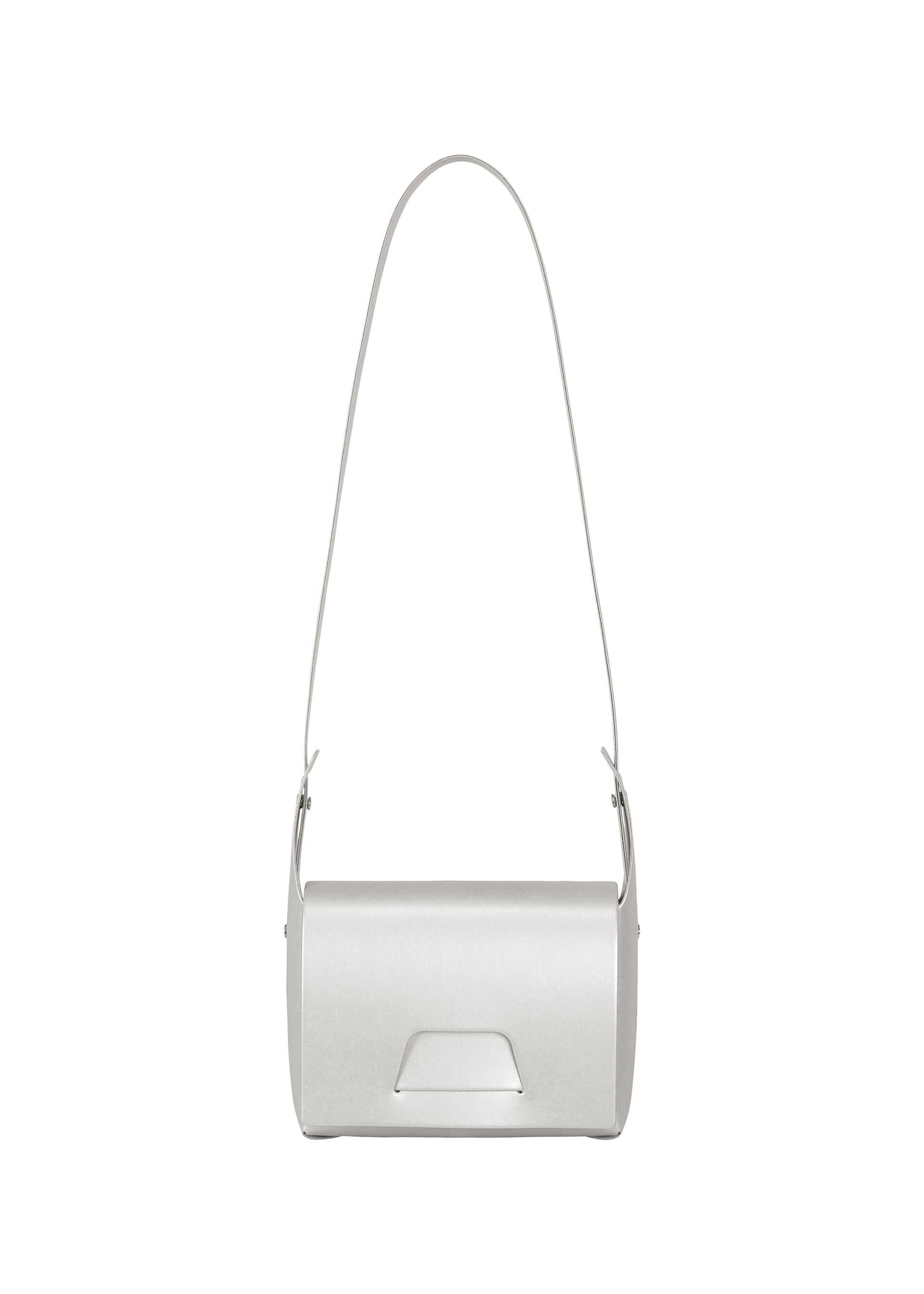 GOOD GOODS ISSEY MIYAKE – ISSEY MIYAKE EU