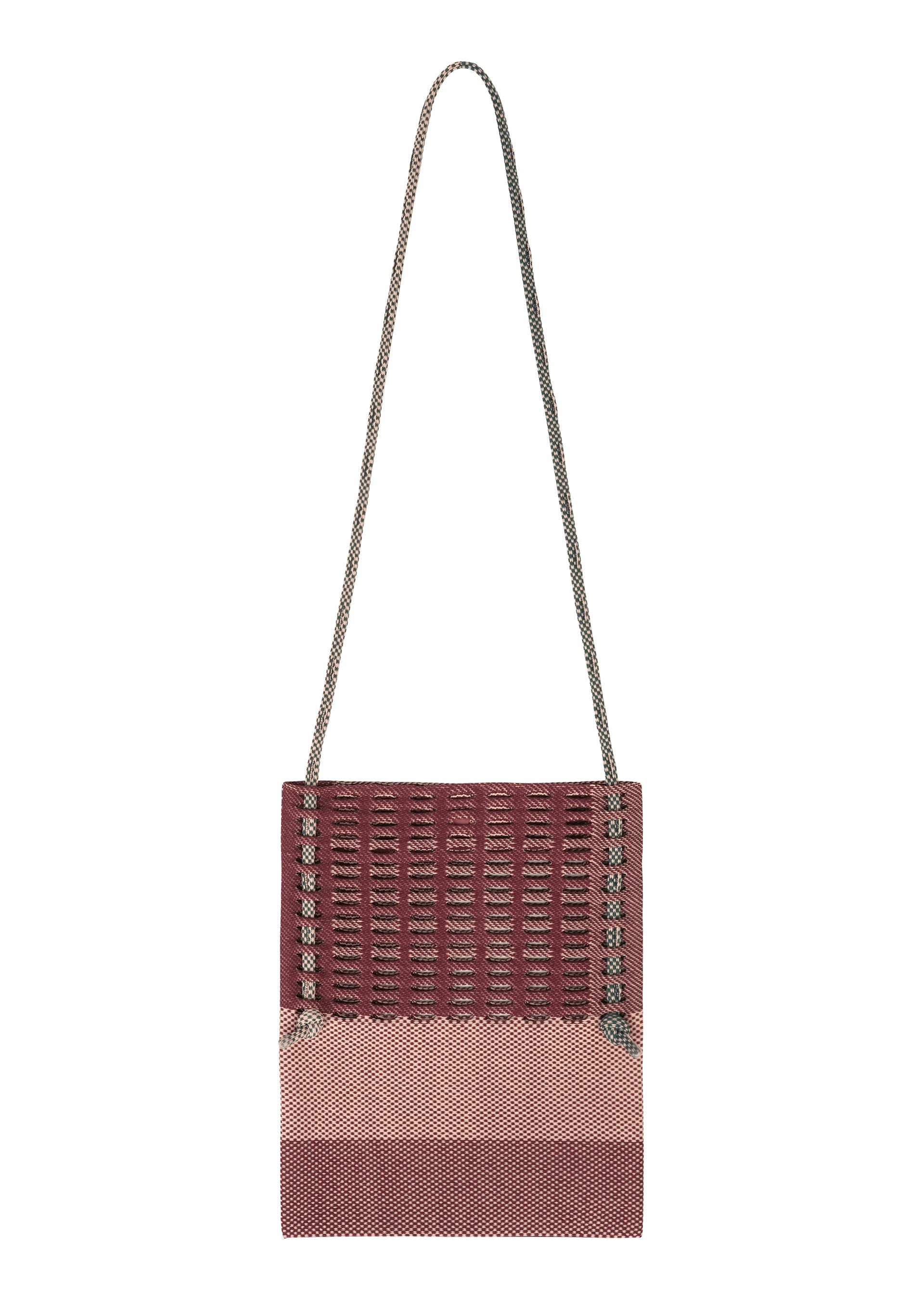 GOOD GOODS ISSEY MIYAKE – ISSEY MIYAKE EU