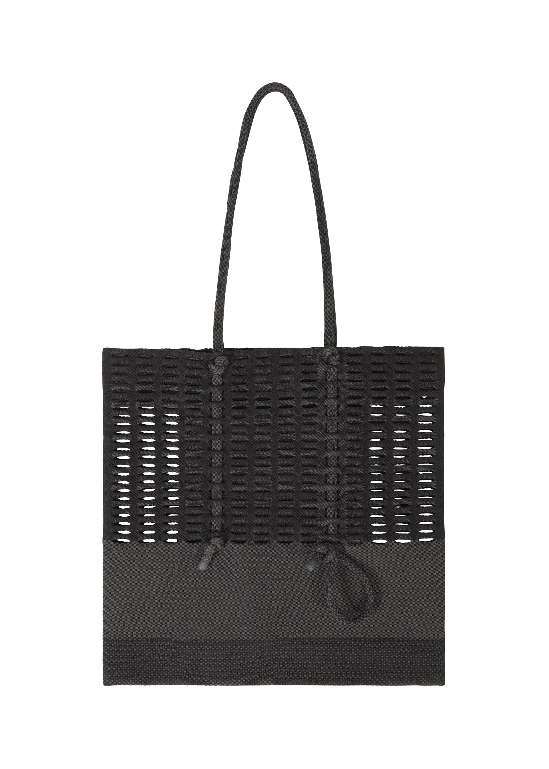 GOOD GOODS ISSEY MIYAKE – ISSEY MIYAKE EU