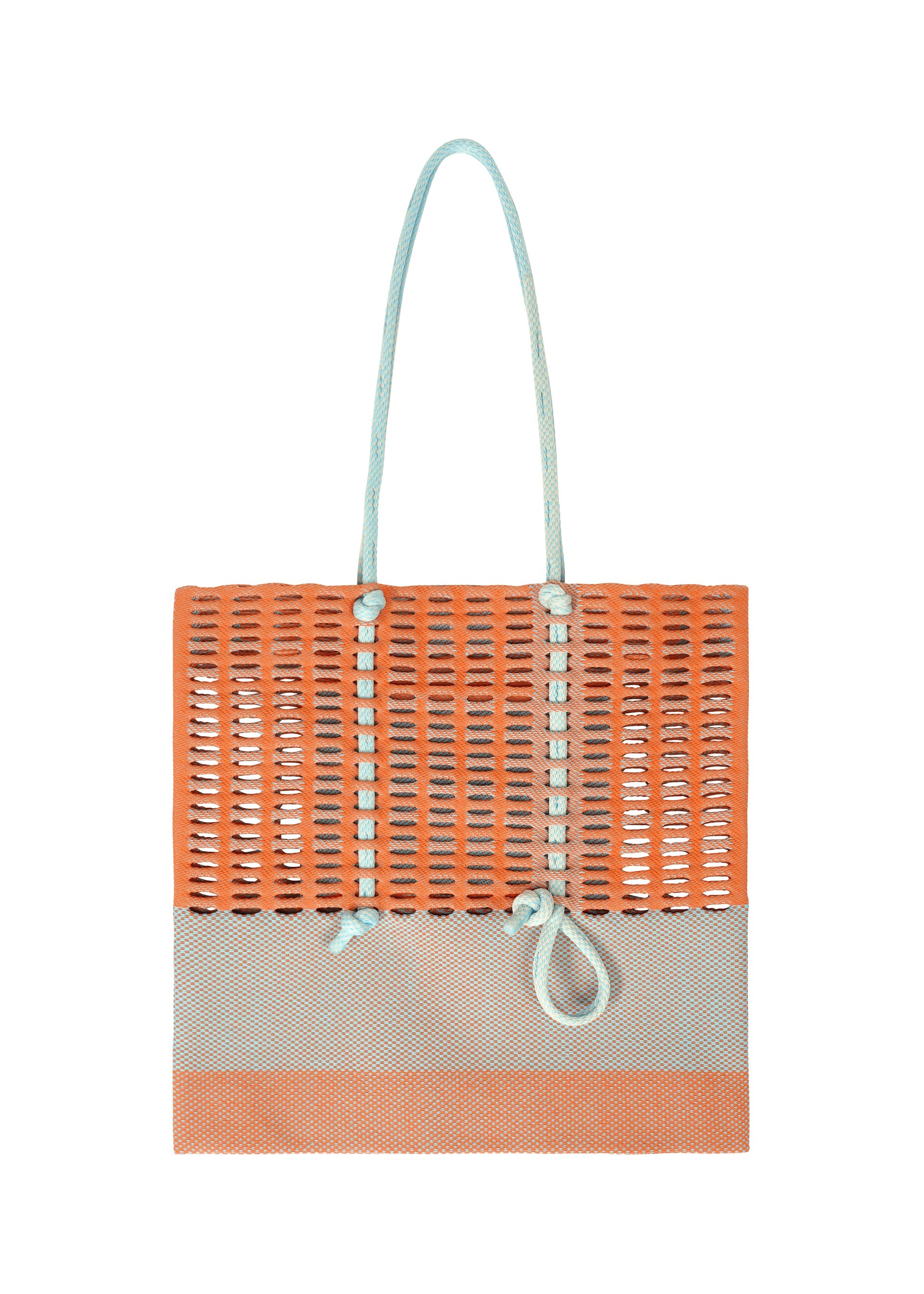 GOOD GOODS ISSEY MIYAKE – ISSEY MIYAKE EU