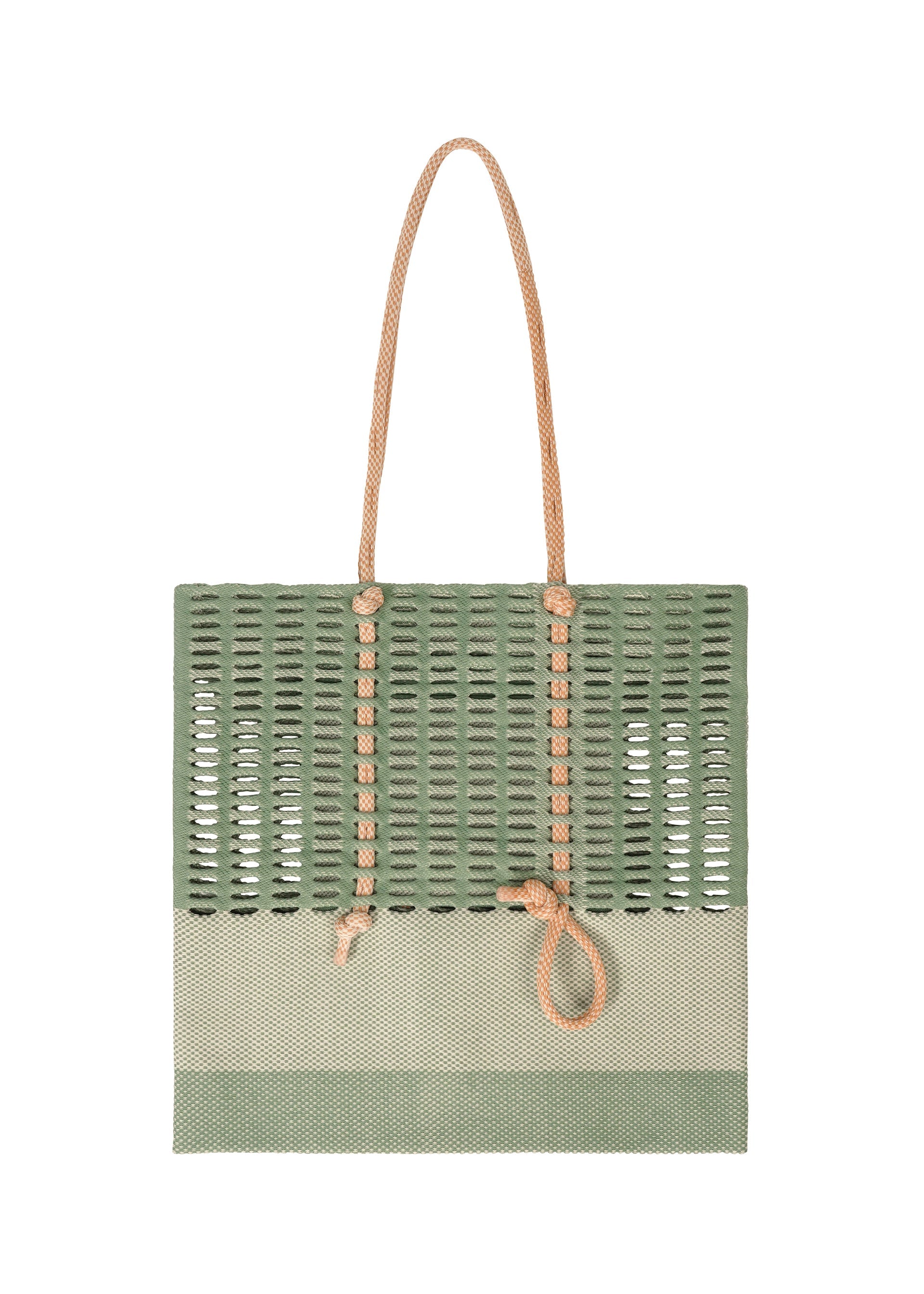 GOOD GOODS ISSEY MIYAKE – ISSEY MIYAKE EU