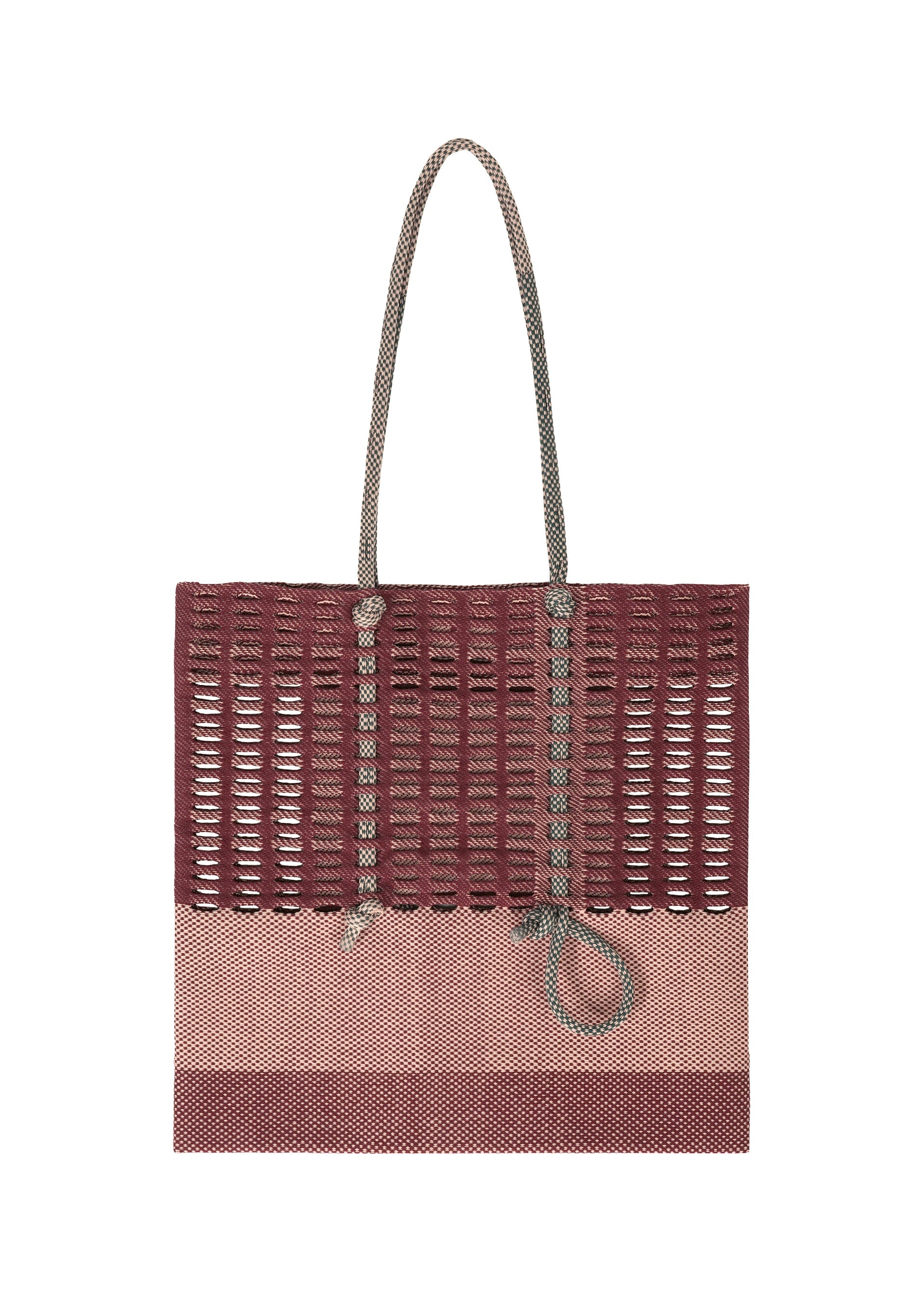 GOOD GOODS ISSEY MIYAKE – ISSEY MIYAKE EU