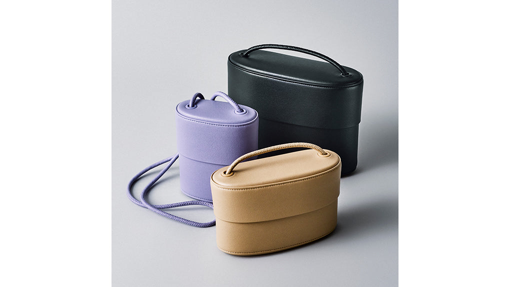 GOOD GOODS ISSEY MIYAKE VISUAL ARCHIVES – ISSEY MIYAKE EU