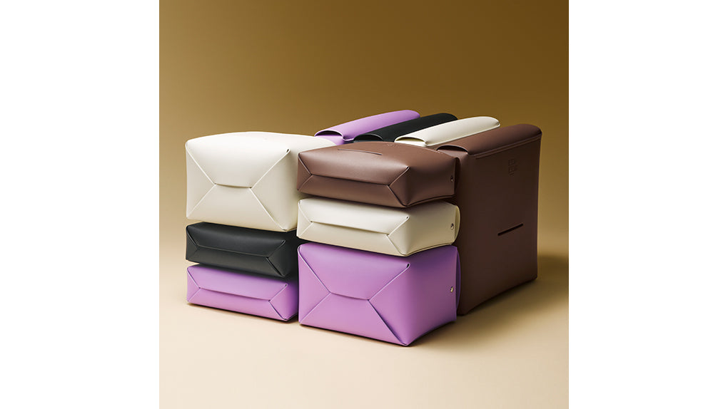 GOOD GOODS ISSEY MIYAKE VISUAL ARCHIVES – ISSEY MIYAKE EU
