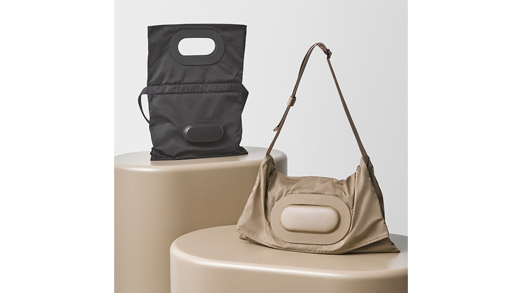 GOOD GOODS ISSEY MIYAKE VISUAL ARCHIVES – ISSEY MIYAKE EU