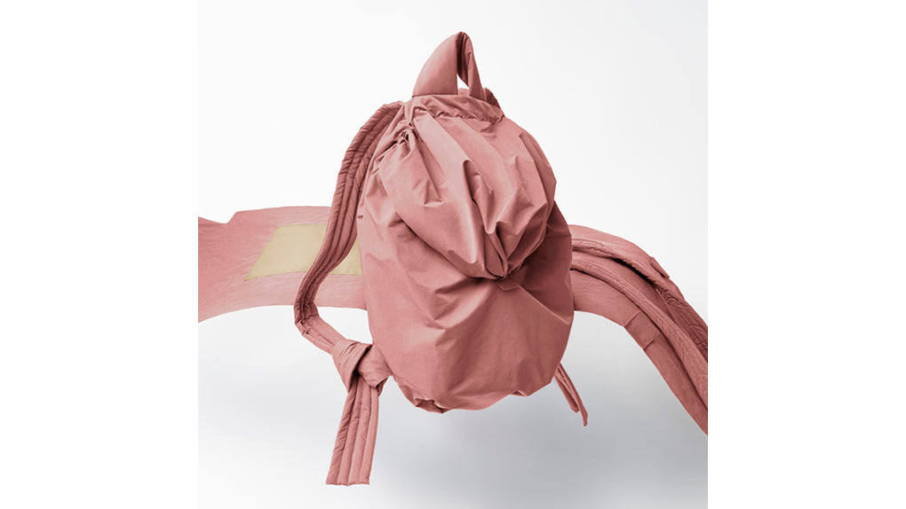 GOOD GOODS ISSEY MIYAKE VISUAL ARCHIVES – ISSEY MIYAKE EU