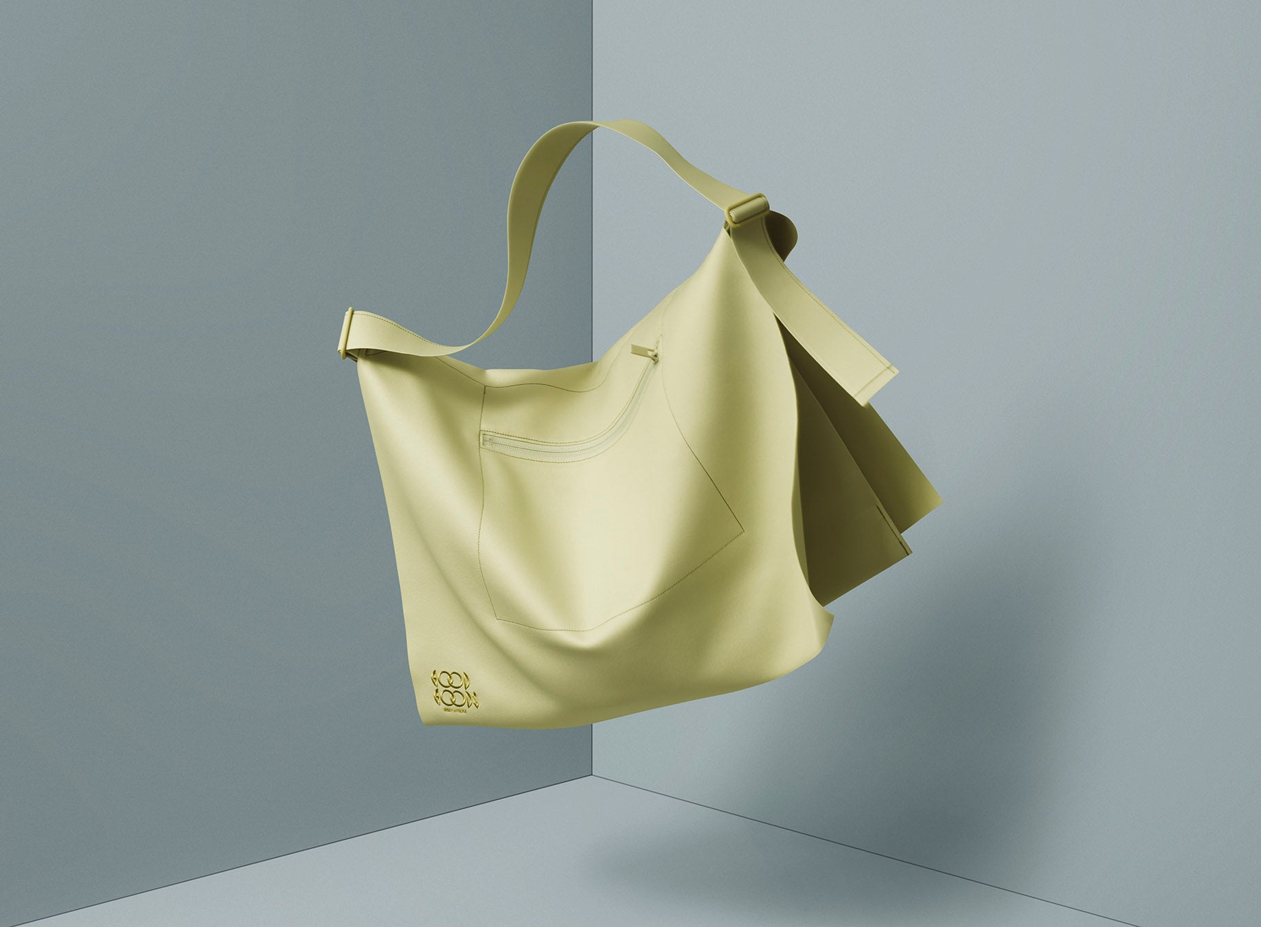 GOOD GOODS ISSEY MIYAKE – ISSEY MIYAKE EU