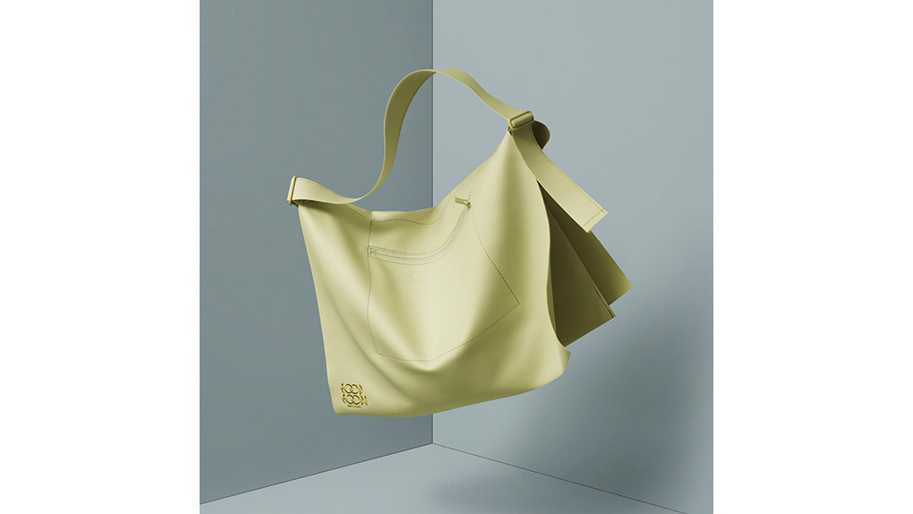 GOOD GOODS ISSEY MIYAKE VISUAL ARCHIVES – ISSEY MIYAKE EU