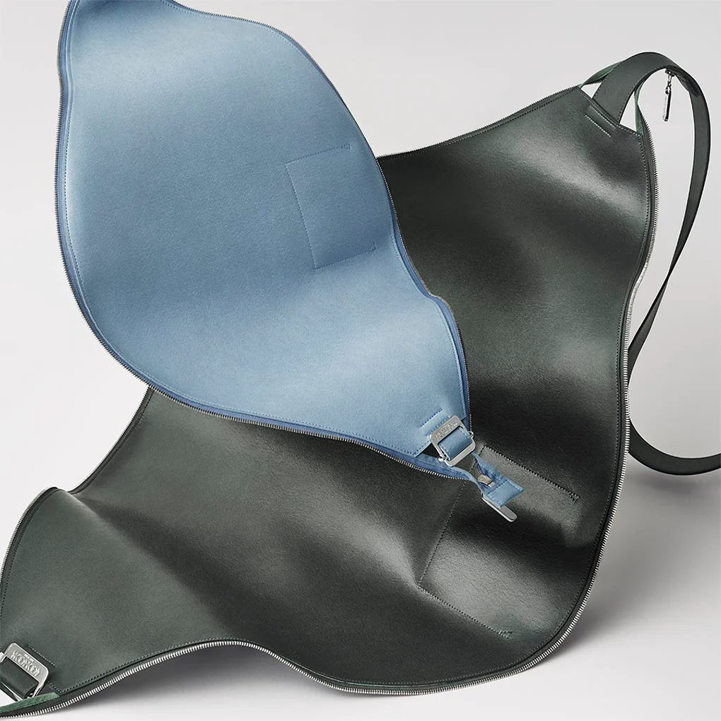 GOOD GOODS ISSEY MIYAKE ITEM SERIES LEAF – ISSEY MIYAKE EU GOOD GOODS ISSEY MIYAKE ITEM SERIES LEAF – ISSEY MIYAKE EU