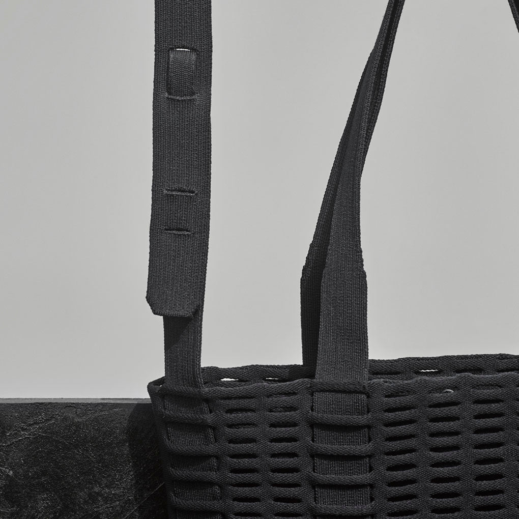 GOOD GOODS ISSEY MIYAKE ITEM SERIES MOKKO MONO – ISSEY MIYAKE EU