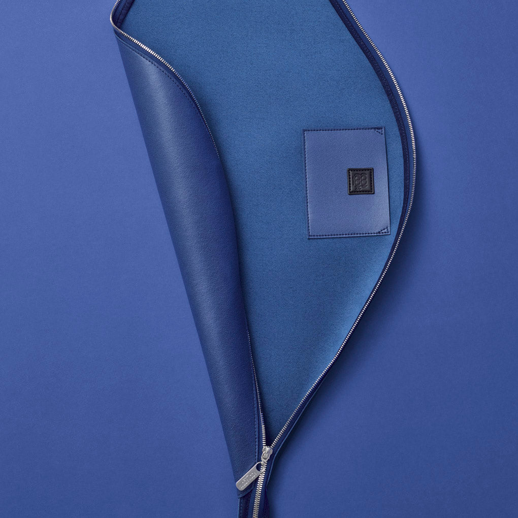 GOOD GOODS ISSEY MIYAKE ITEM SERIES LEAF – ISSEY MIYAKE EU