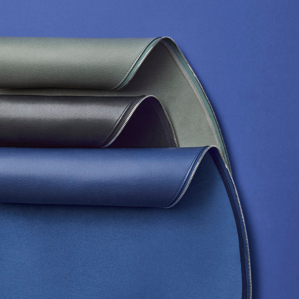 GOOD GOODS ISSEY MIYAKE ITEM SERIES LEAF – ISSEY MIYAKE EU