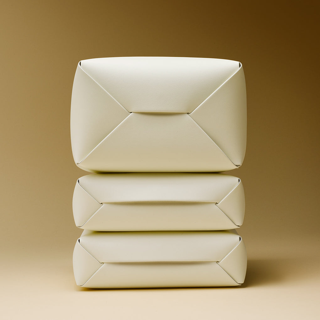 GOOD GOODS ISSEY MIYAKE ITEM SERIES BOX – ISSEY MIYAKE EU