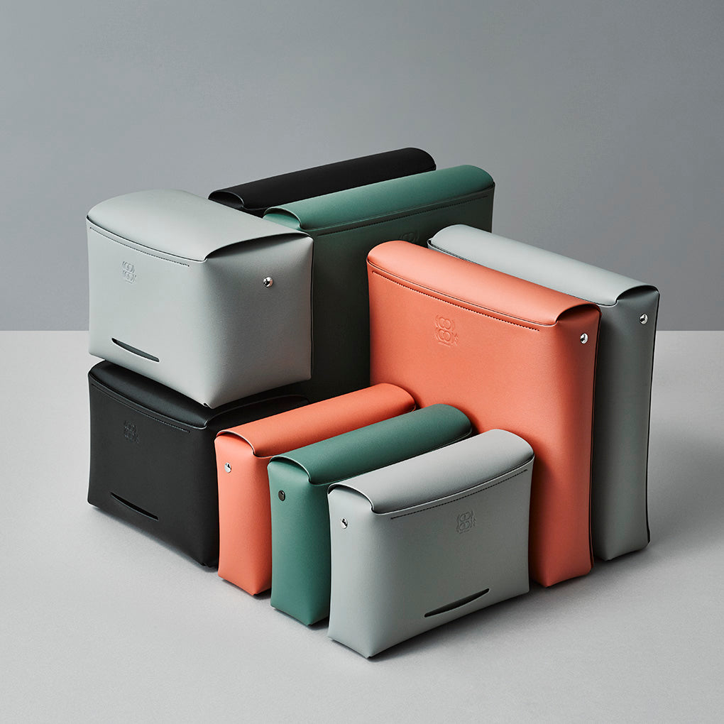 M*o様 GOOD GOODS ISSEY MIYAKE BOX GOOD GOODS ISSEY MIYAKE ITEM SERIES BOX – ISSEY MIYAKE EU
