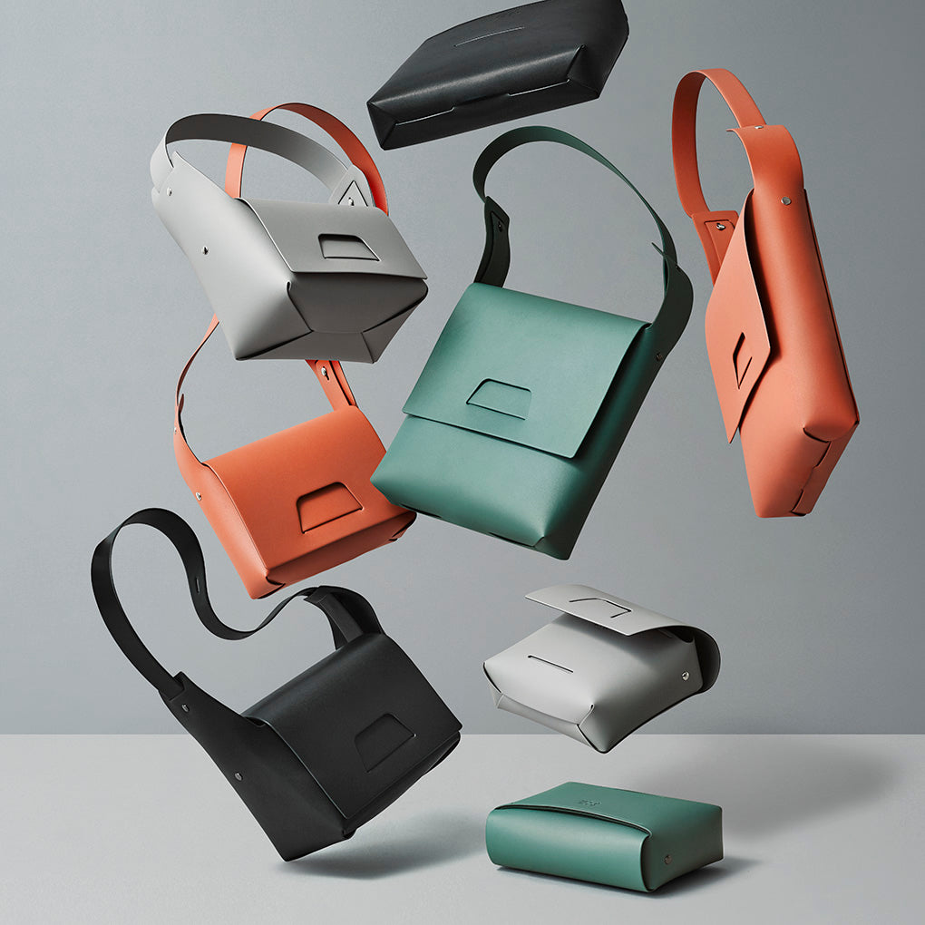 M*o様 GOOD GOODS ISSEY MIYAKE BOX GOOD GOODS ISSEY MIYAKE ITEM SERIES BOX – ISSEY MIYAKE EU