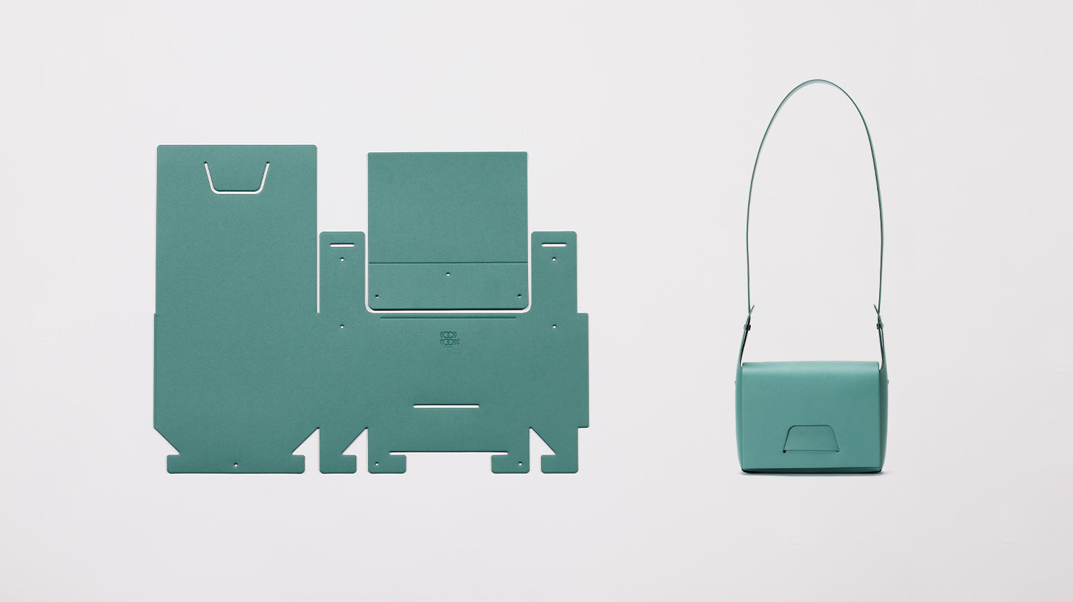 GOOD GOODS ISSEY MIYAKE ITEM SERIES BOX – ISSEY MIYAKE EU