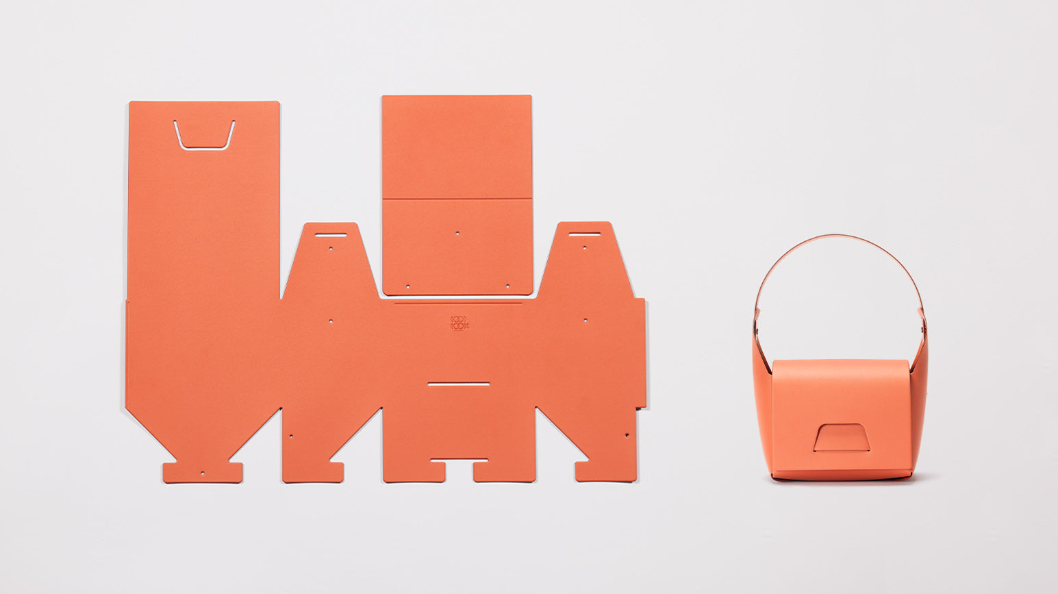 GOOD GOODS ISSEY MIYAKE ITEM SERIES BOX – ISSEY MIYAKE EU