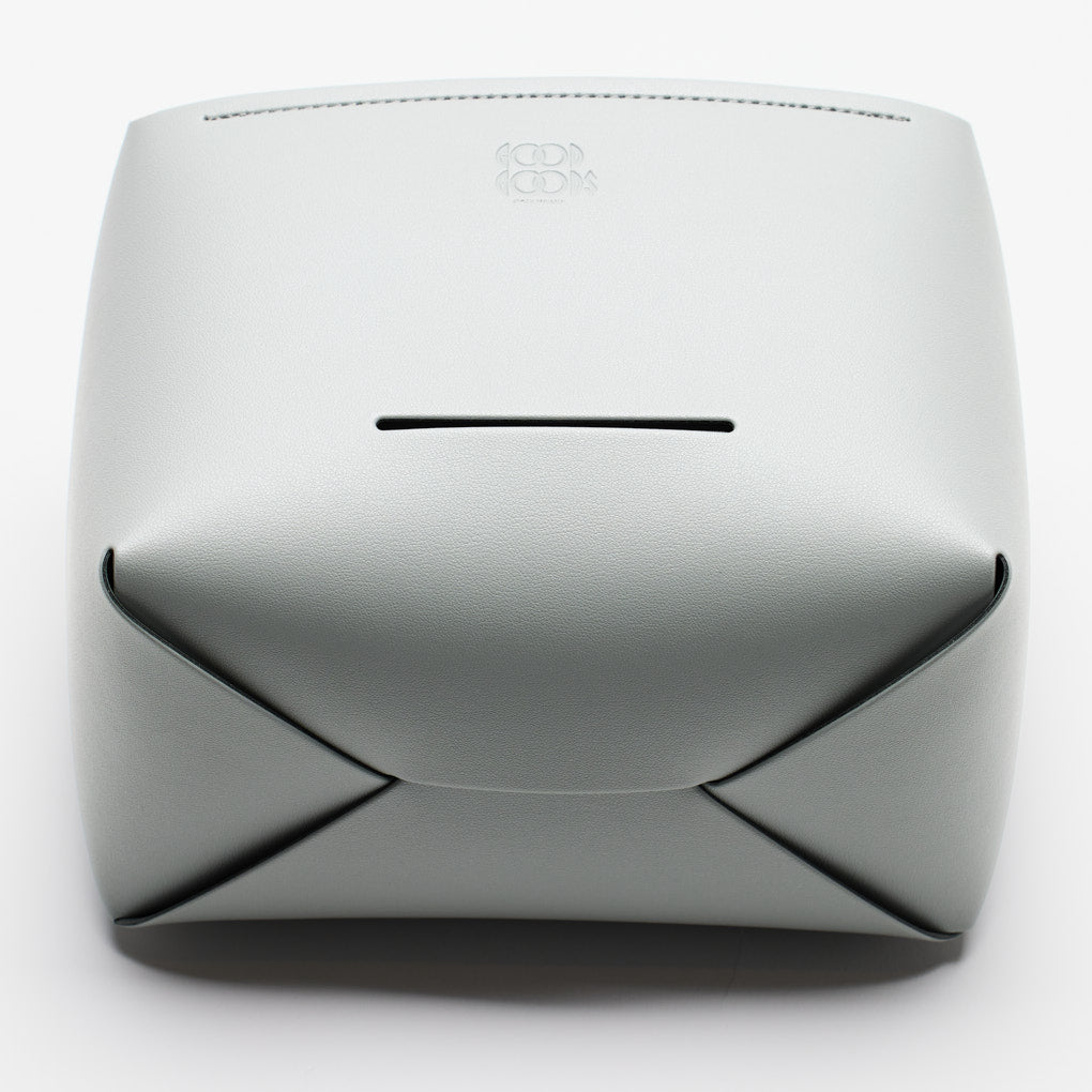 GOOD GOODS ISSEY MIYAKE ITEM SERIES BOX – ISSEY MIYAKE EU