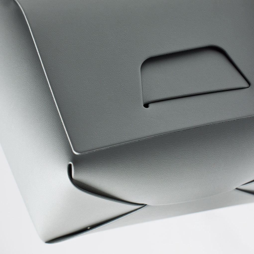 GOOD GOODS ISSEY MIYAKE ITEM SERIES BOX – ISSEY MIYAKE EU