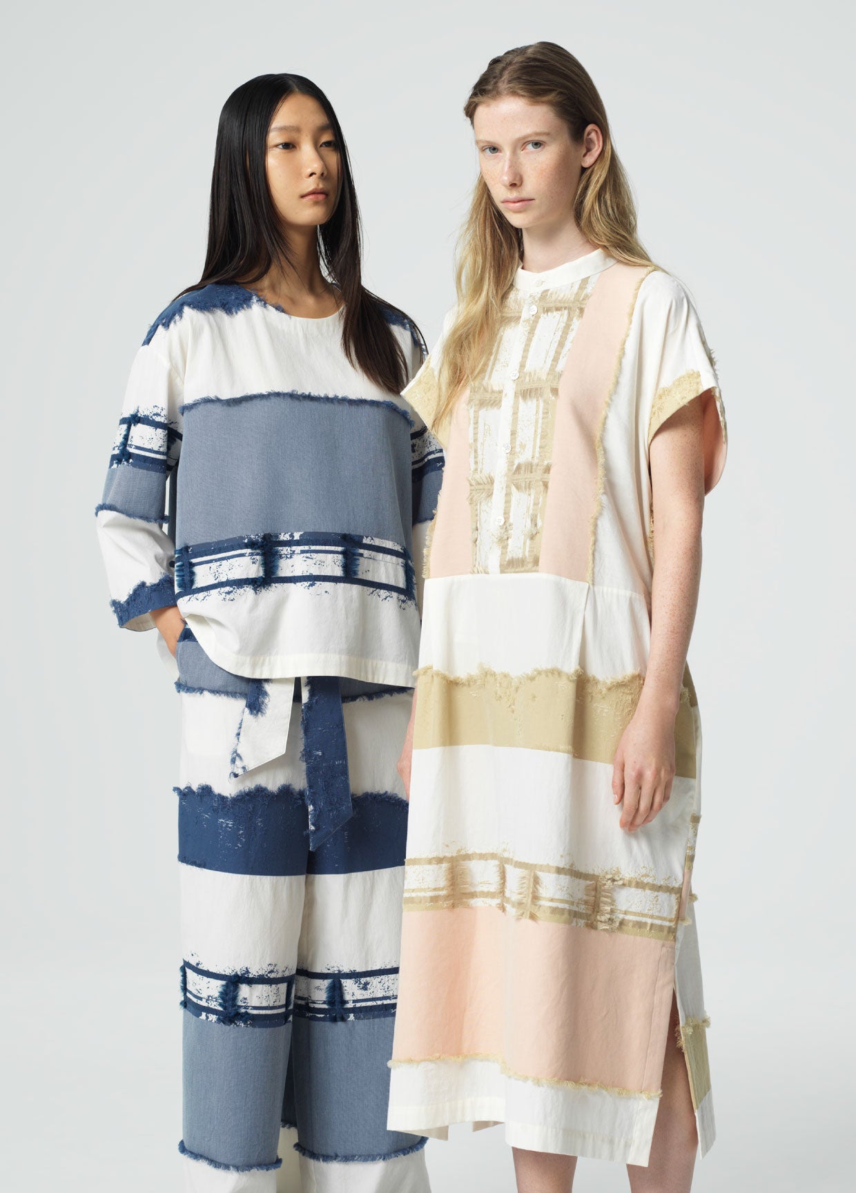 HaaT – ISSEY MIYAKE EU