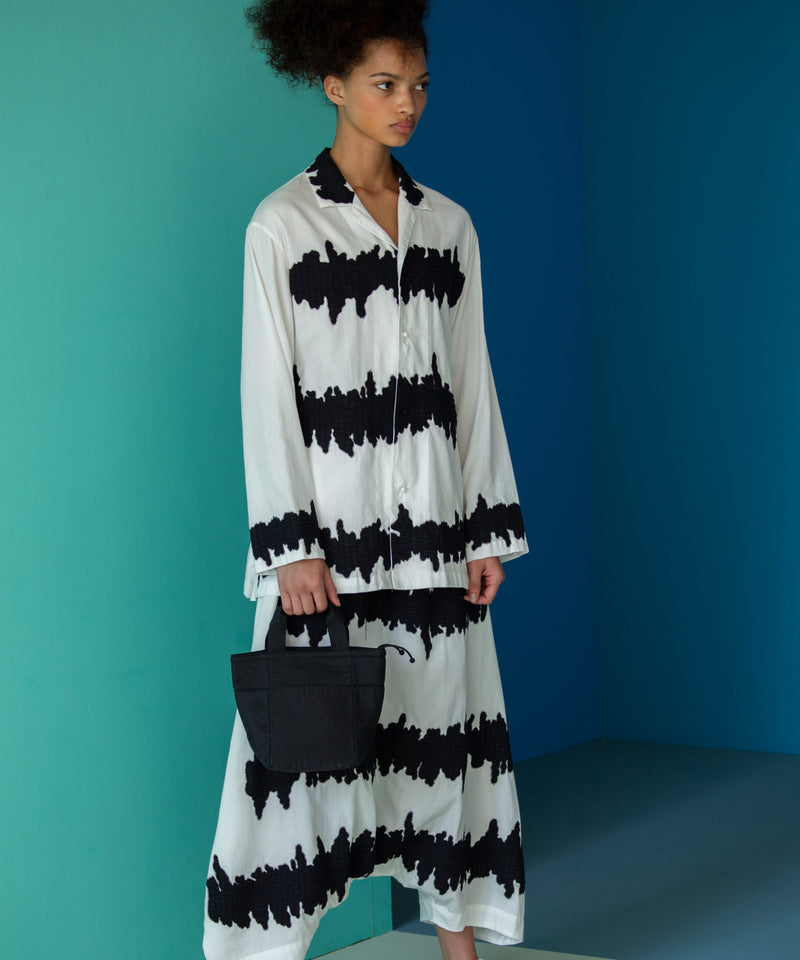 SPRING SUMMER 2026 COLLECTION – ISSEY MIYAKE EU