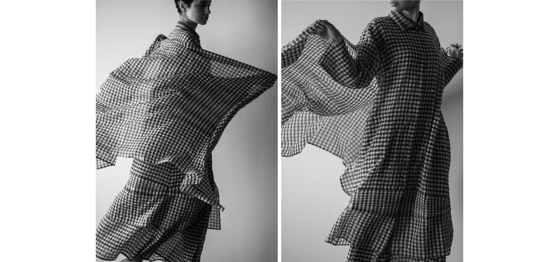 HaaT – ISSEY MIYAKE EU