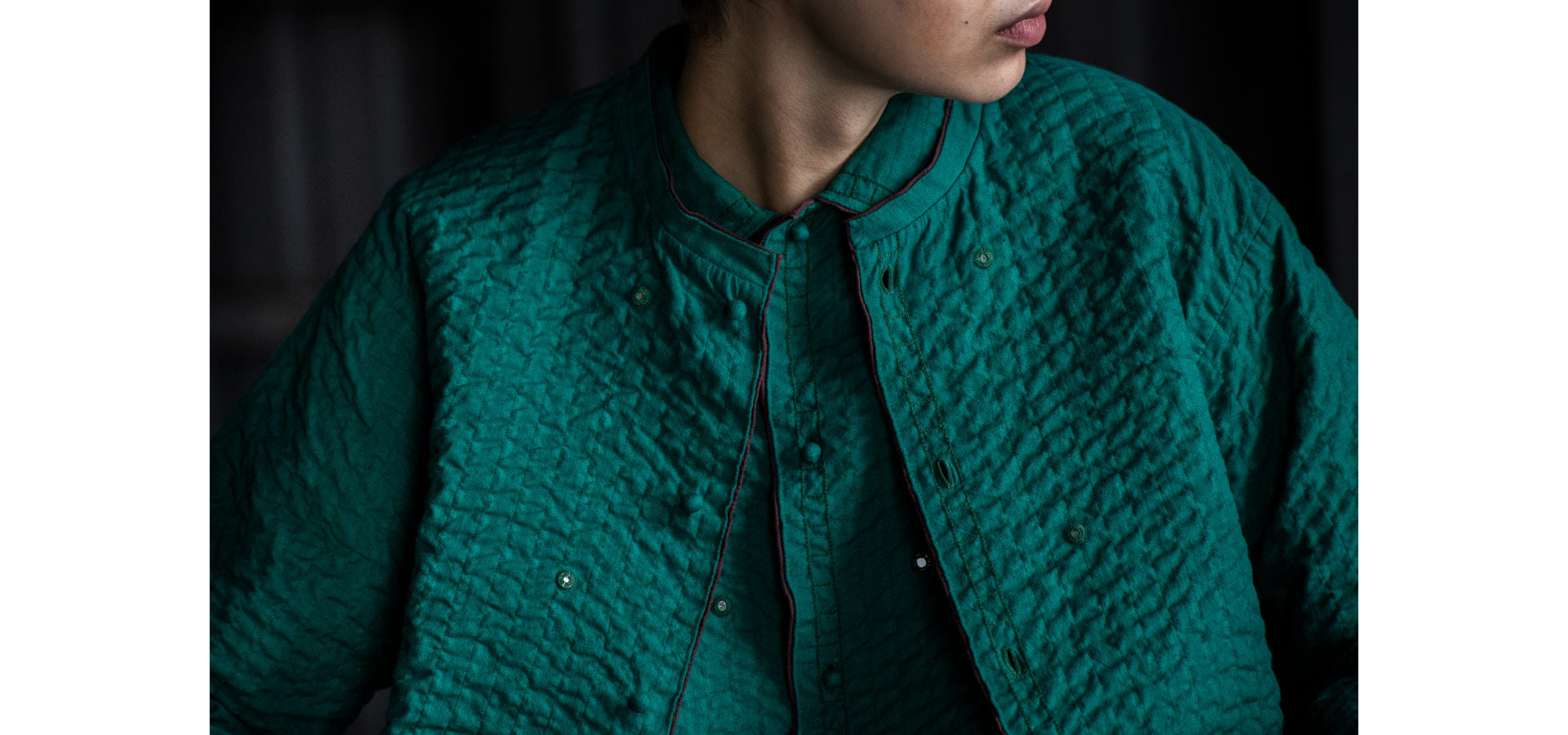 HaaT – ISSEY MIYAKE EU