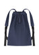 POCKET 1 Bag Navy