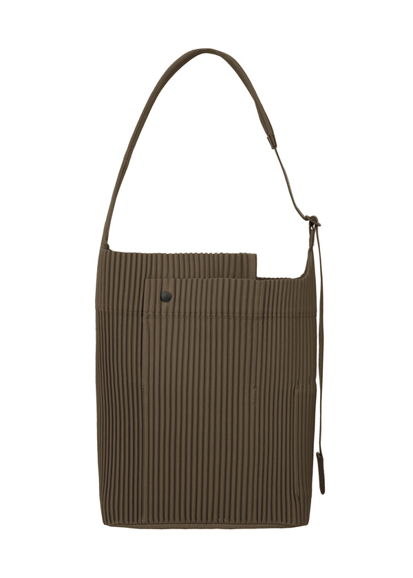 UTILITY Bag Khaki