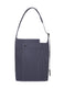 UTILITY Bag Navy