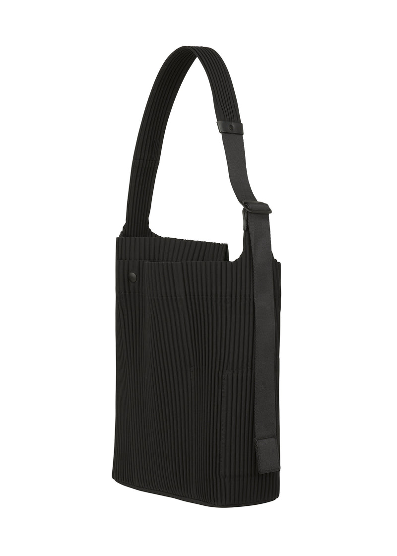 UTILITY Bag Black