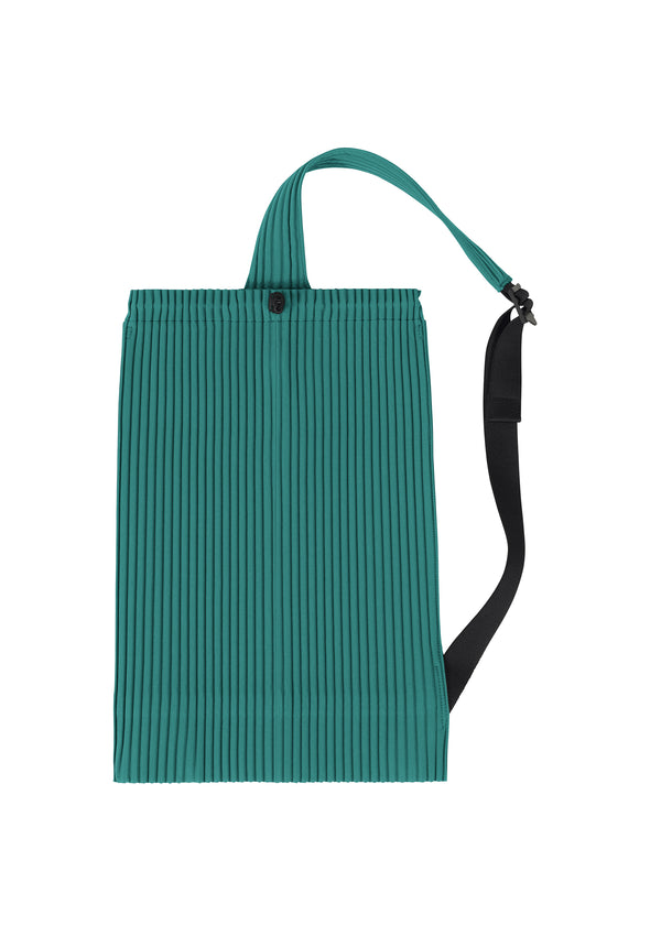 POCKET 2 Bag Green