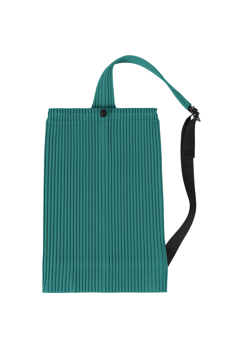 POCKET 2 Bag Green