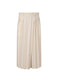 EDGE ENSEMBLE Trousers Shell Beige