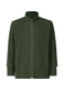 CARGO Jacket Deep Green