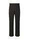 MC MARCH Trousers Black