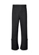 AERIAL Trousers Black