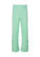 AERIAL Trousers Mint Green