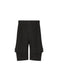 CARGO Trousers Black