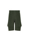 CARGO Trousers Deep Green