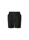 HORIZON PLEATS 2 Trousers Black