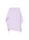 RECTANGLE Trousers Soft Lavender