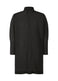 MC MARCH Shirt Black