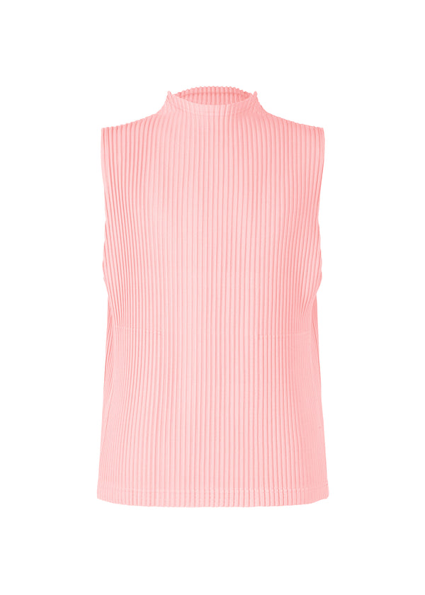 MC MAY Top Light Pink